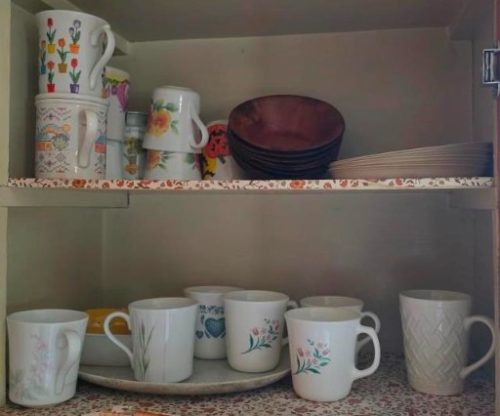 www.TrueBlueAuctions.com 1437 Cooper Avenue Grassflat PA 16839 - Personal Property
