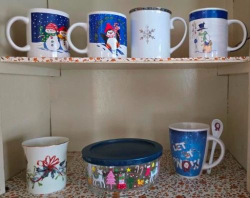 www.TrueBlueAuctions.com 1437 Cooper Avenue Grassflat PA 16839 - Personal Property