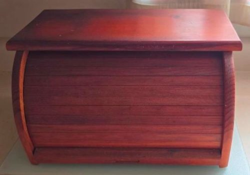 www.TrueBlueAuctions.com 1437 Cooper Avenue Grassflat PA 16839 - Personal Property