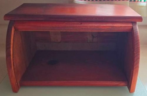 www.TrueBlueAuctions.com 1437 Cooper Avenue Grassflat PA 16839 - Personal Property