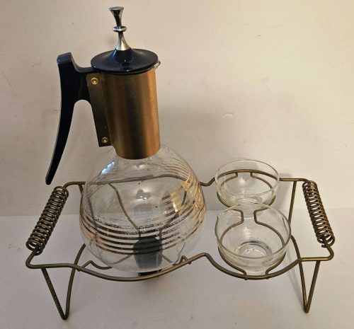 www.TrueBlueAuctions.com 1437 Cooper Avenue Grassflat PA 16839 - Personal Property