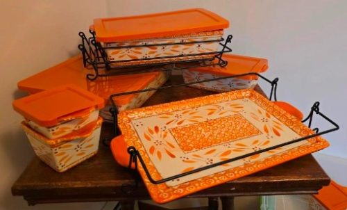 www.TrueBlueAuctions.com 1437 Cooper Avenue Grassflat PA 16839 - Personal Property