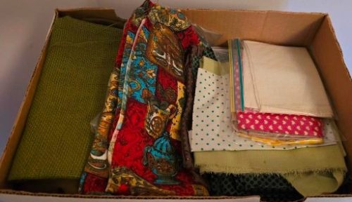www.TrueBlueAuctions.com 1437 Cooper Avenue Grassflat PA 16839 - Personal Property