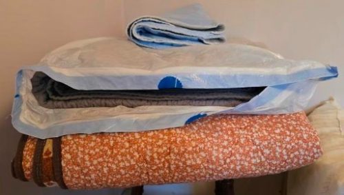 www.TrueBlueAuctions.com 1437 Cooper Avenue Grassflat PA 16839 - Personal Property