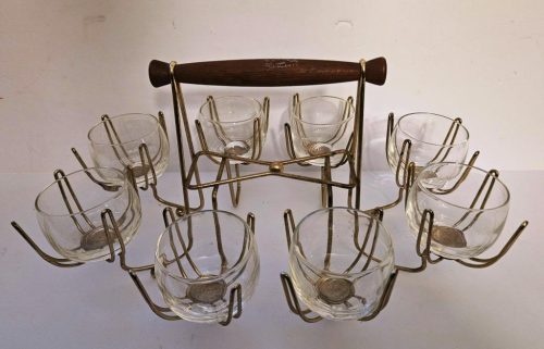 www.TrueBlueAuctions.com 1437 Cooper Avenue Grassflat PA 16839 - Personal Property