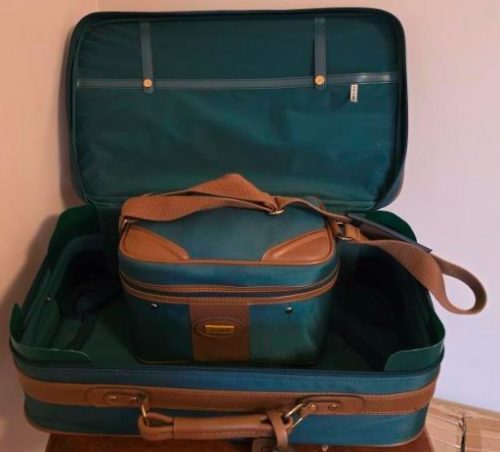 www.TrueBlueAuctions.com 1437 Cooper Avenue Grassflat PA 16839 - Personal Property