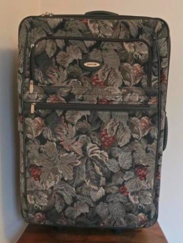www.TrueBlueAuctions.com 1437 Cooper Avenue Grassflat PA 16839 - Personal Property