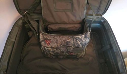 www.TrueBlueAuctions.com 1437 Cooper Avenue Grassflat PA 16839 - Personal Property