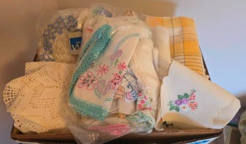 www.TrueBlueAuctions.com 1437 Cooper Avenue Grassflat PA 16839 - Personal Property