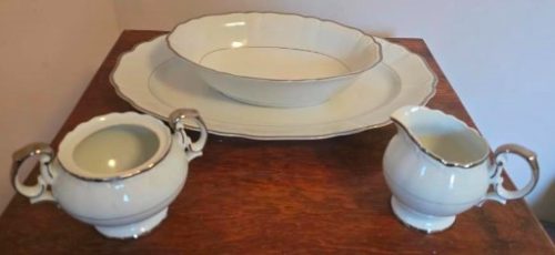 www.TrueBlueAuctions.com 1437 Cooper Avenue Grassflat PA 16839 - Personal Property