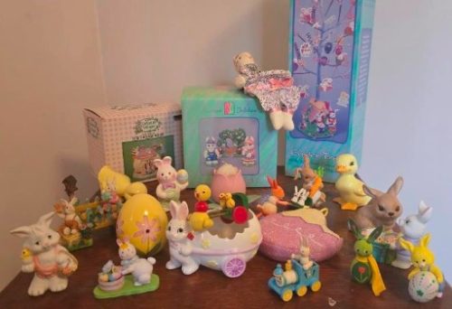 www.TrueBlueAuctions.com 1437 Cooper Avenue Grassflat PA 16839 - Personal Property