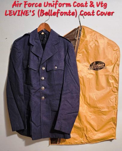 www.TrueBlueAuctions.com 1437 Cooper Avenue Grassflat PA 16839 - Personal Property