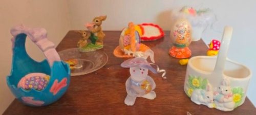 www.TrueBlueAuctions.com 1437 Cooper Avenue Grassflat PA 16839 - Personal Property