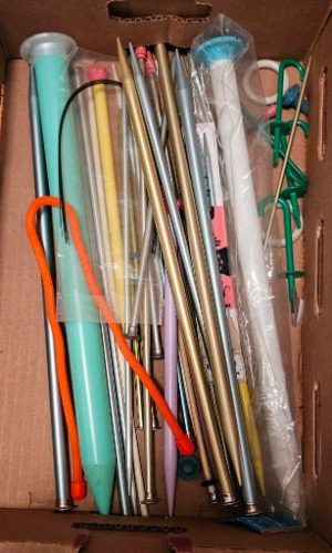 www.TrueBlueAuctions.com 1437 Cooper Avenue Grassflat PA 16839 - Personal Property