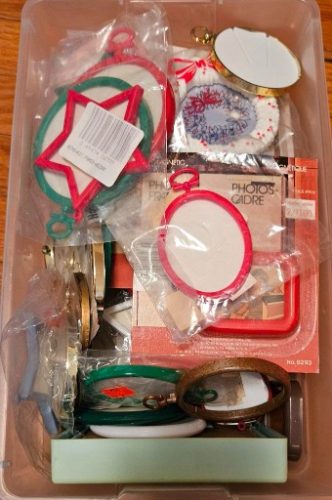 www.TrueBlueAuctions.com 1437 Cooper Avenue Grassflat PA 16839 - Personal Property
