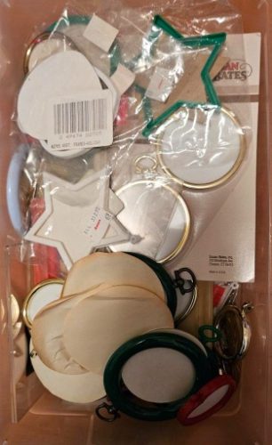 www.TrueBlueAuctions.com 1437 Cooper Avenue Grassflat PA 16839 - Personal Property