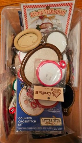 www.TrueBlueAuctions.com 1437 Cooper Avenue Grassflat PA 16839 - Personal Property