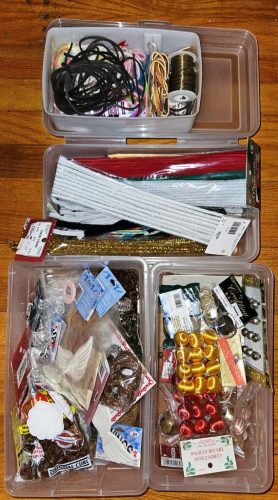 www.TrueBlueAuctions.com 1437 Cooper Avenue Grassflat PA 16839 - Personal Property