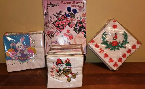 www.TrueBlueAuctions.com 1437 Cooper Avenue Grassflat PA 16839 - Personal Property