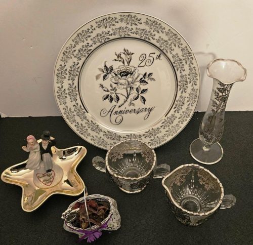 www.TrueBlueAuctions.com 1437 Cooper Avenue Grassflat PA 16839 - Personal Property