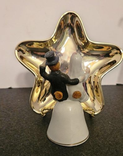 www.TrueBlueAuctions.com 1437 Cooper Avenue Grassflat PA 16839 - Personal Property