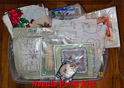 www.TrueBlueAuctions.com 1437 Cooper Avenue Grassflat PA 16839 - Personal Property