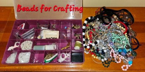 www.TrueBlueAuctions.com 1437 Cooper Avenue Grassflat PA 16839 - Personal Property