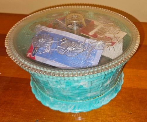 www.TrueBlueAuctions.com 1437 Cooper Avenue Grassflat PA 16839 - Personal Property
