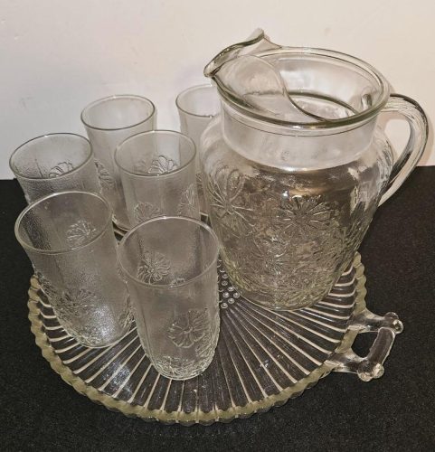 www.TrueBlueAuctions.com 1437 Cooper Avenue Grassflat PA 16839 - Personal Property