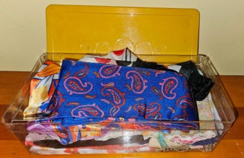 www.TrueBlueAuctions.com 1437 Cooper Avenue Grassflat PA 16839 - Personal Property