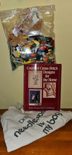 www.TrueBlueAuctions.com 1437 Cooper Avenue Grassflat PA 16839 - Personal Property