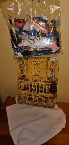 www.TrueBlueAuctions.com 1437 Cooper Avenue Grassflat PA 16839 - Personal Property