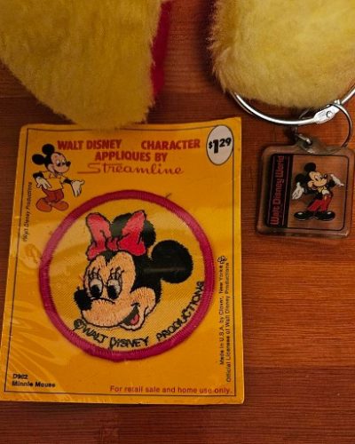 www.TrueBlueAuctions.com 1437 Cooper Avenue Grassflat PA 16839 - Personal Property