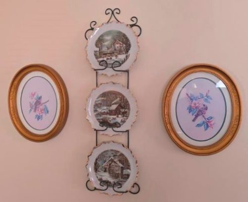 www.TrueBlueAuctions.com 1437 Cooper Avenue Grassflat PA 16839 - Personal Property