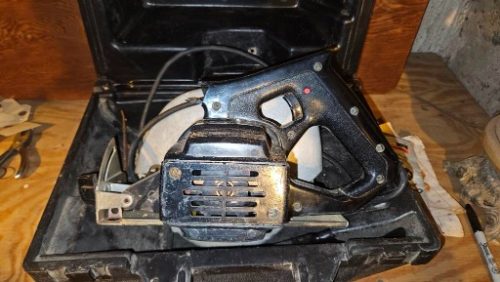 www.TrueBlueAuctions.com 1437 Cooper Avenue Grassflat PA 16839 - Personal Property