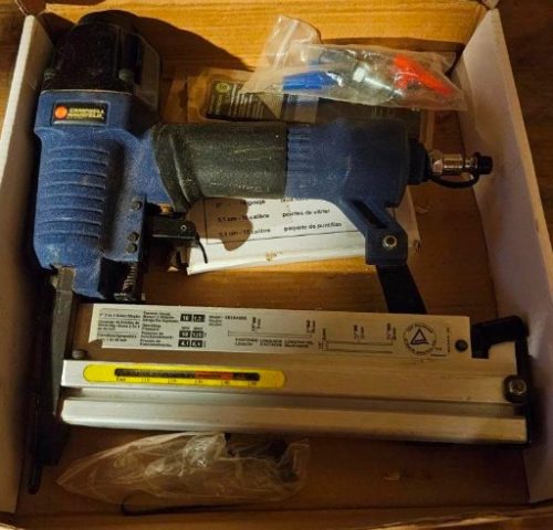 www.TrueBlueAuctions.com 1437 Cooper Avenue Grassflat PA 16839 - Personal Property
