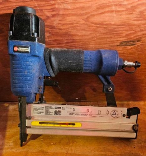 www.TrueBlueAuctions.com 1437 Cooper Avenue Grassflat PA 16839 - Personal Property