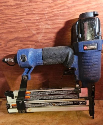 www.TrueBlueAuctions.com 1437 Cooper Avenue Grassflat PA 16839 - Personal Property