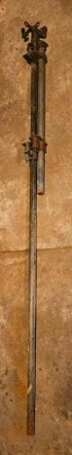 www.TrueBlueAuctions.com 1437 Cooper Avenue Grassflat PA 16839 - Personal Property