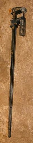 www.TrueBlueAuctions.com 1437 Cooper Avenue Grassflat PA 16839 - Personal Property