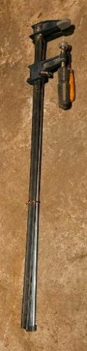 www.TrueBlueAuctions.com 1437 Cooper Avenue Grassflat PA 16839 - Personal Property