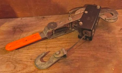 www.TrueBlueAuctions.com 1437 Cooper Avenue Grassflat PA 16839 - Personal Property