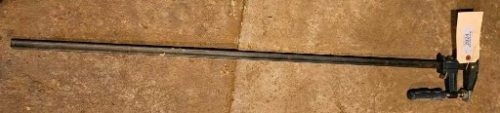 www.TrueBlueAuctions.com 1437 Cooper Avenue Grassflat PA 16839 - Personal Property
