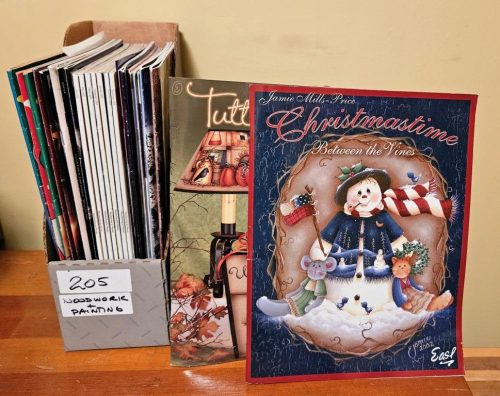 www.TrueBlueAuctions.com 1437 Cooper Avenue Grassflat PA 16839 - Personal Property