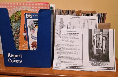 www.TrueBlueAuctions.com 1437 Cooper Avenue Grassflat PA 16839 - Personal Property