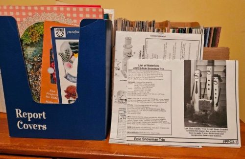 www.TrueBlueAuctions.com 1437 Cooper Avenue Grassflat PA 16839 - Personal Property