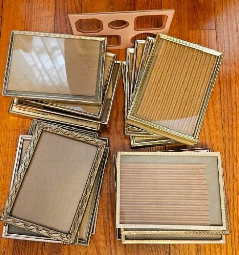 www.TrueBlueAuctions.com 1437 Cooper Avenue Grassflat PA 16839 - Personal Property