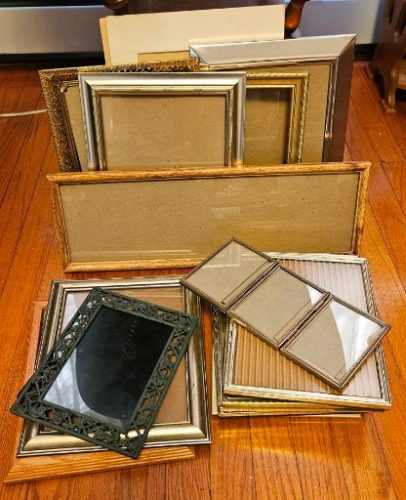 www.TrueBlueAuctions.com 1437 Cooper Avenue Grassflat PA 16839 - Personal Property