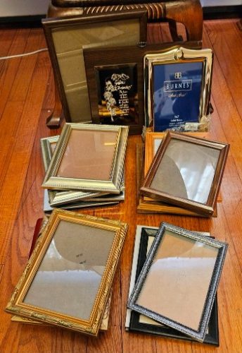 www.TrueBlueAuctions.com 1437 Cooper Avenue Grassflat PA 16839 - Personal Property