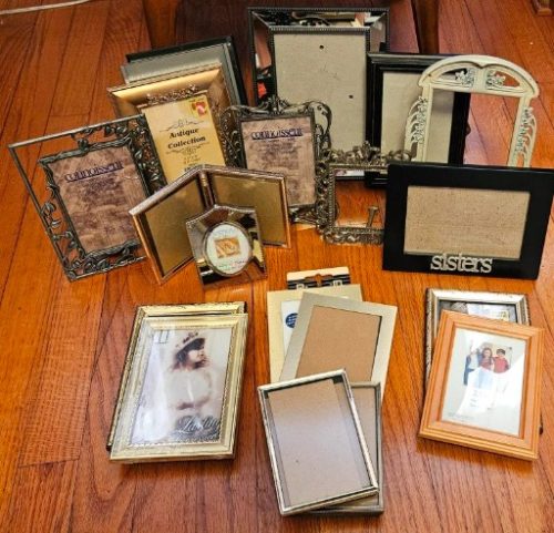 www.TrueBlueAuctions.com 1437 Cooper Avenue Grassflat PA 16839 - Personal Property